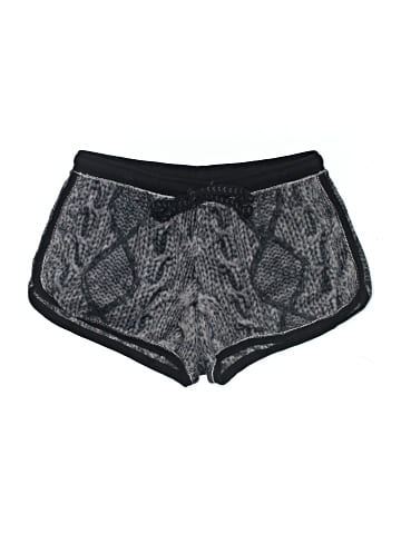 Kensie Shorts (view 1)