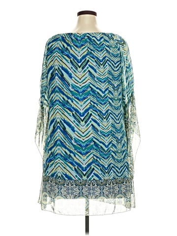 Cocomo Casual Dress (view 2)
