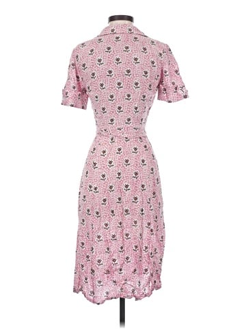Brooks Brothers Casual Dress (view 2)