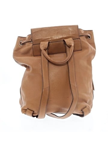 Tory Burch Backpack (view 2)