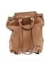 Tory Burch Tan Backpack One size - photo 2
