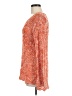 Monroe and Main Orange Pullover Sweater Size M - photo 5