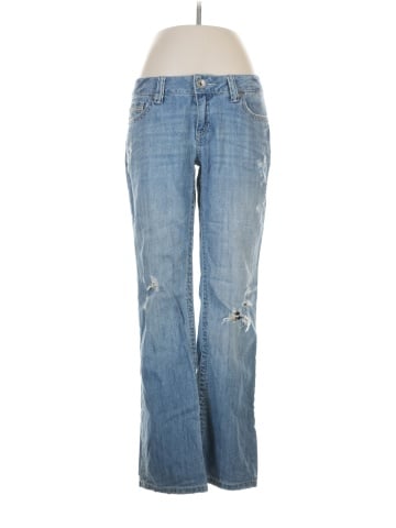 Aeropostale Jeans (view 1)