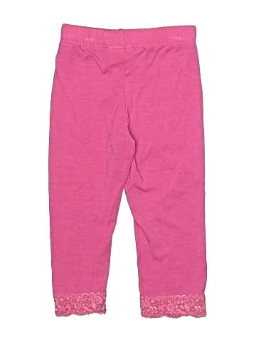 2hip Casual Pants (view 2)