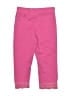2hip Pink Casual Pants 12-18 MO / 18 MO - photo 2