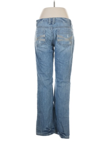 Aeropostale Jeans (view 2)