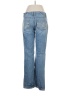 Aeropostale Stars Blue Jeans Size 9 - photo 2