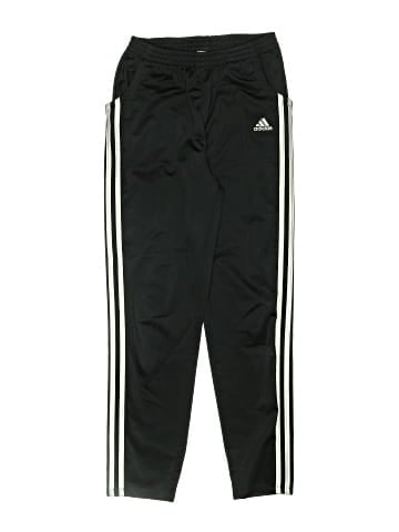 Adidas Track Pants (view 1)