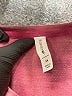 Ideology Tie-dye Pink Sweatshirt Size 1X - photo 7