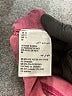 Ideology Tie-dye Pink Sweatshirt Size 1X - photo 8