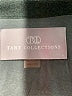 Tart Collections Gray Jacket Size S - photo 6
