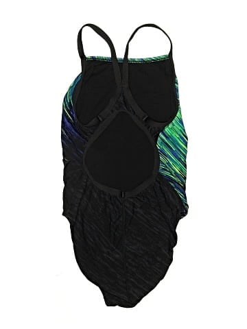 TYR One Piece Swimsuit (view 2)