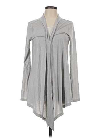 Eddie Bauer Cardigan (view 1)