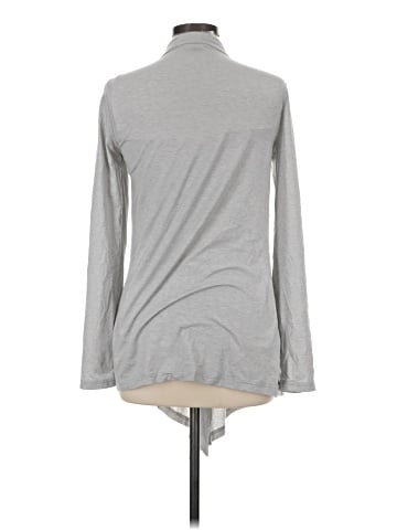 Eddie Bauer Cardigan (view 2)
