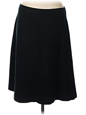 J.Jill Formal Skirt (view 1)