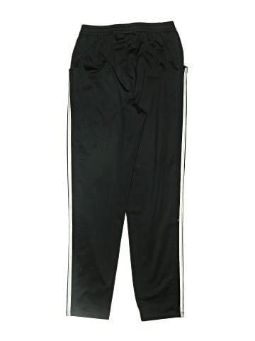 Adidas Track Pants (view 2)