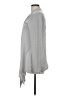 Eddie Bauer Gray Cardigan Size L (tall) - photo 5