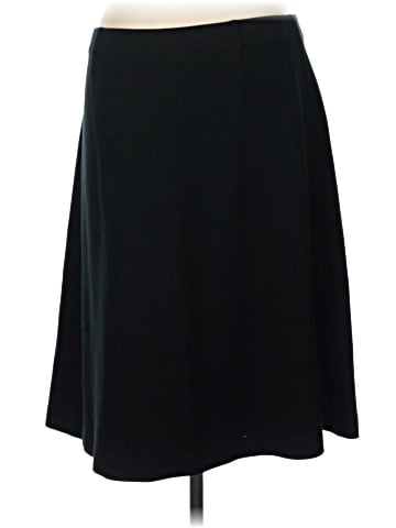 J.Jill Formal Skirt (view 2)