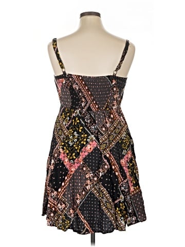Torrid Casual Dress (view 2)