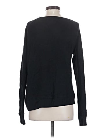 Pam & Gela Pullover Sweater (view 2)