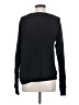 Pam & Gela Black Pullover Sweater Size SmEstimated - photo 2