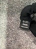 Olivaceous Black Tank Top Size M - photo 8