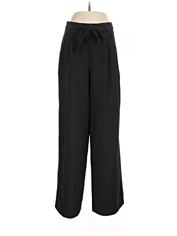 June & Hudson Dress Pants (view 1)