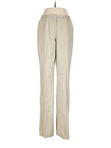 Sigrid Olsen Dress Pants (view 1)