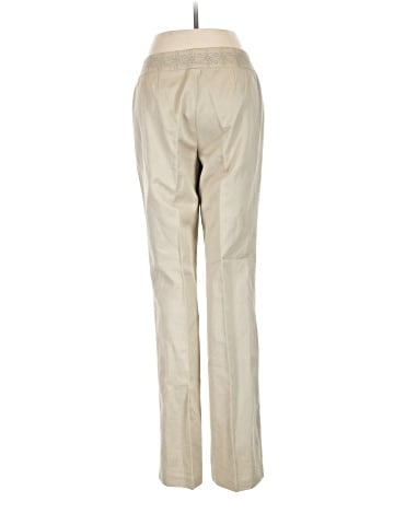 Sigrid Olsen Dress Pants (view 2)