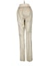 Sigrid Olsen 100% Cotton Tan Dress Pants Size 4 - photo 2