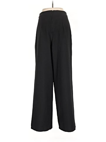 June & Hudson Dress Pants (view 2)