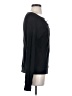 Pam & Gela Black Pullover Sweater Size SmEstimated - photo 4