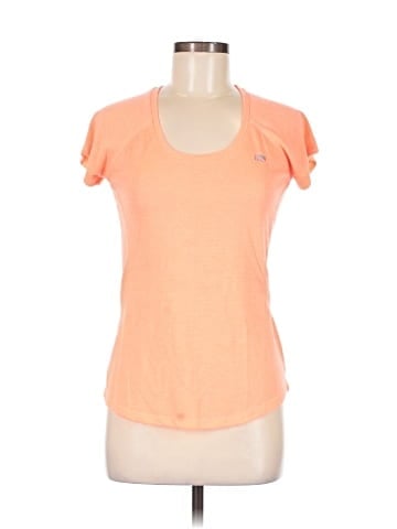 Marika Tek Active T-Shirt (view 1)