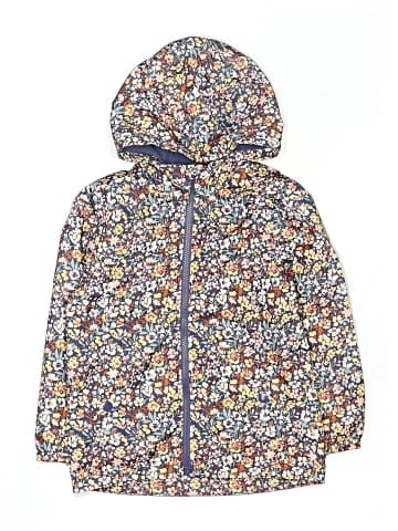 OshKosh B'gosh Jacket (view 1)