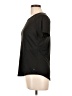 Danskin Now Black Short Sleeve T-Shirt Size L - photo 5