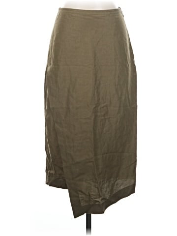 Vince. Casual Skirt (view 1)