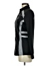 BCBGMAXAZRIA Black Track Jacket Size M - photo 5