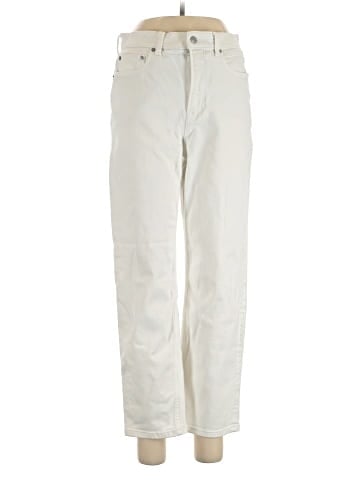 SPANX Jeans (view 1)