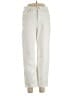 SPANX Ivory Jeans Size 14 - photo 1