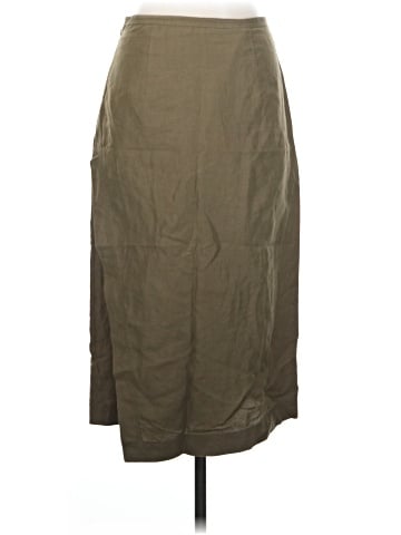 Vince. Casual Skirt (view 2)