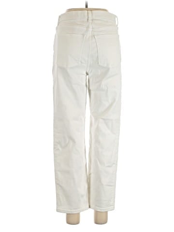 SPANX Jeans (view 2)