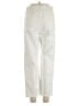 SPANX Ivory Jeans Size 14 - photo 2
