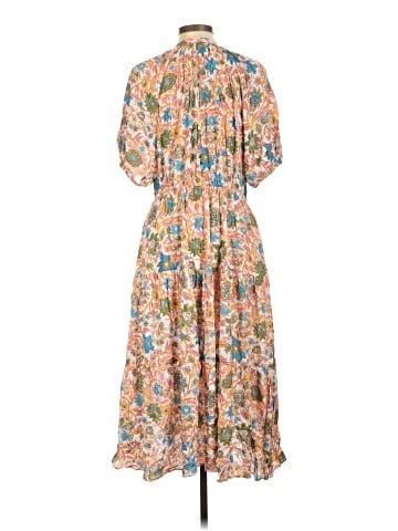 Playa Lucila Casual Dress (view 2)