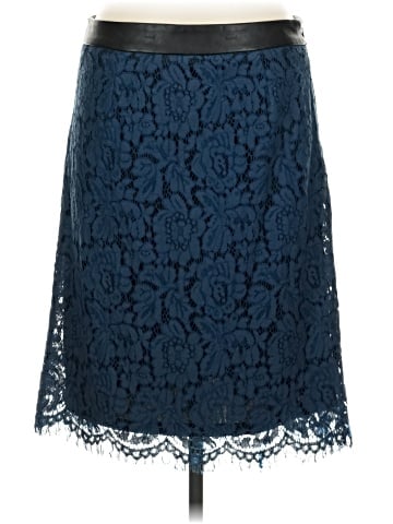 Brixon Ivy Formal Skirt (view 1)