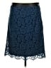Brixon Ivy Blue Formal Skirt Size M - photo 1