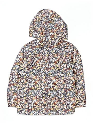 OshKosh B'gosh Jacket (view 2)
