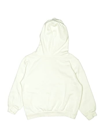 H&M Zip Up Hoodie (view 2)