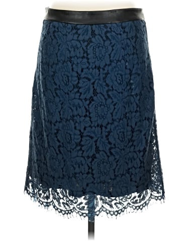 Brixon Ivy Formal Skirt (view 2)