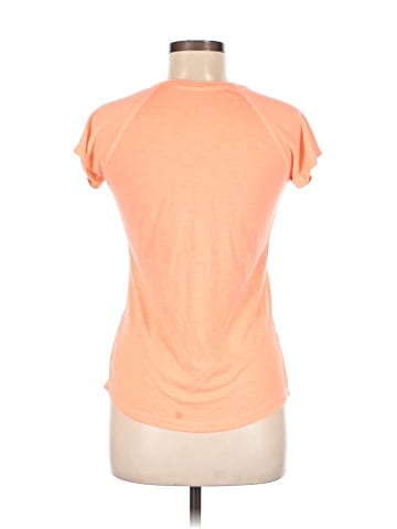 Marika Tek Active T-Shirt (view 2)