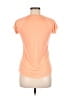 Marika Tek Orange Active T-Shirt Size M - photo 2
